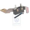 Vag Skoda Octavia A4 B5 Switch Originalus 035133093B