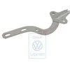 Vag Skoda Octavia A4 Bonetas Suvirinimo Sraigta Originalus 311823301B