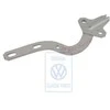 Vag Skoda Octavia A4 Bonetas Suvirinimo Sraigta Originalus 311823301B
