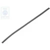VAG Skoda Octavia A4 Bulkhead Seal Originalus 1HM823723