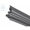 VAG Skoda Octavia A4 Bulkhead Seal Originalus 1HM823723