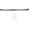 Vag Skoda Octavia A4 Bumper Dekoratyvinė Juostelė Juoda Originalus 1E0807719C3FZ