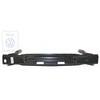 Vag Skoda Octavia A4 Bumper Priekinis Originalus 1C9807305