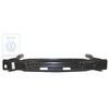 Vag Skoda Octavia A4 Bumper Priekinis Originalus 1C9807305