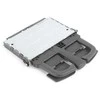 Vag Skoda Octavia A4 Cup Holder Originalus 1J0858601D