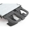 Vag Skoda Octavia A4 Cup Holder Originalus 1J0858601D