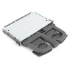 Vag Skoda Octavia A4 Cup Holder Originalus 1J0858601D