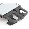 Vag Skoda Octavia A4 Cup Holder Originalus 1J0858601D