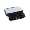 Vag Skoda Octavia A4 Cup Holder Originalus 1J0858601D