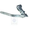 Vag Skoda Octavia A4 Flap Hinge Originalus 357823301