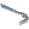 Vag Skoda Octavia A4 Flap Hinge Originalus 3B0823301