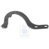 Vag Skoda Octavia A4 Flap Hinge Originalus 865827301A