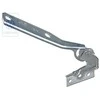 Vag Skoda Octavia A4 Flap Hinge Originalus 3B0823301