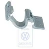 Vag Skoda Octavia A4 Flap Hinge Originalus 333827301A