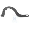 Vag Skoda Octavia A4 Flap Hinge Originalus 865827301A