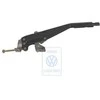 Vag Skoda Octavia A4 Handbrake Lever Originalus 535711303A