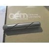 Vag Skoda Octavia A4 Hinge Pins Originalus 111831421K
