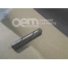 Vag Skoda Octavia A4 Hinge Pins Originalus 111831421K