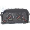 Vag Skoda Octavia A4 Instrumento Blokas 2000 2005 Originalus 1E0919860DX