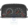 Vag Skoda Octavia A4 Instrumento Blokas Originalus 1E0919860BX