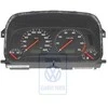 Vag Skoda Octavia A4 Instrumento Blokas 2000 2005 Originalus 1E0919860EX