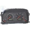 Vag Skoda Octavia A4 Instrumento Blokas 2000 2005 Originalus 1E0919860DX