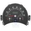 Vag Skoda Octavia A4 Instrumento Blokas Originalus 1C0920905CX