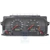 Vag Skoda Octavia A4 Instrumento Blokas Originalus 1E0919880EX