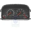 Vag Skoda Octavia A4 Instrumento Blokas Originalus 1E0919860BX