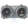 Vag Skoda Octavia A4 Instrumento Blokas 1999 2000 2001 Originalus 6N0920904EX