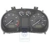 Vag Skoda Octavia A4 Instrumento Blokas 1999 2000 Originalus 6N0919910NX