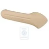 Vag Skoda Octavia A4 Lampshade Light rusvai gelsvas Originalus 1J0867171DR48