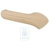 Vag Skoda Octavia A4 Lampshade Light rusvai gelsvas Originalus 1J0867171DR48