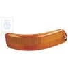 Vag Skoda Octavia A4 Lens Turn Signal Type 34 Originalus 341953161