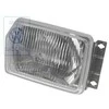 Vag Skoda Octavia A4 Reflektorius Originalus 865941106A