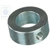 Vag Skoda Octavia A4 Spacer Sleeve Originalus 281711109A