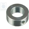 Vag Skoda Octavia A4 Spacer Sleeve Originalus 281711109A