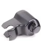 Vag Skoda Octavia A4 Wiper Arm Cover Originalus 3A0955435