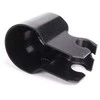Vag Skoda Octavia A4 Wiper Arm Cover Originalus 3A0955435