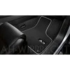 Vag Skoda Octavia A5 2004 2009 Originalus 8P1061275PMNO