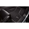 Vag Skoda Octavia A5 2004 2009 Originalus 8P1061275PMNO
