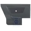 Vag Skoda Octavia A7 2005 2013 Originalus 155867043PWX1
