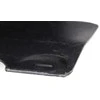 VAG Skoda Octavia A7 2005 2013 Originalus 7L6809961F