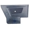 Vag Skoda Octavia A7 2005 2013 Originalus 155867043PWX1