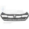 Vag Skoda Octavia A7 2005 2013 Priekinis Kėbulas Originalus 321805571M