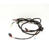 Vag Skoda Octavia A7 2009 2014 Originalus 3C8971182K