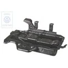 VAG Skoda Octavia A7 2009 2014 Originalus 1C9804373