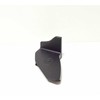 Vag Skoda Octavia A7 2010 2014 Kilimėlė Juoda Titano Spalva Originalus 7N0868639C82V