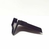 Vag Skoda Octavia A7 2010 2014 Kilimėlė Juoda Titano Spalva Originalus 7N0868639C82V