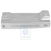 Vag Skoda Octavia A7 2010 2014 Originalus 2D0807943C